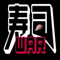 &#23551;&#21496;WAR