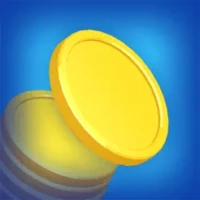 Coin Up! 3D