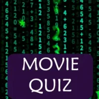 Movie Quiz &amp; Watchlist