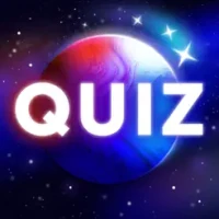 Quiz Planet &#65381;