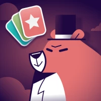 Match Solitaire: Card Game