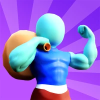 Muscle Master 2