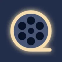 Movie &amp; Actor Quiz