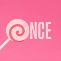 ONCE fandom TWICE