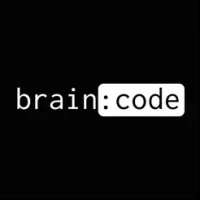 Brain Code: Logic Puzzle Games