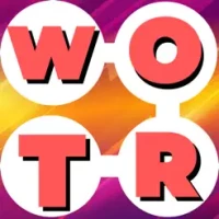 Wort Guru Spiele - W&#246;rter Quiz