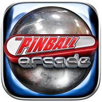 Pinball Arcade