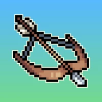 Pixel Archers: Idle Defense