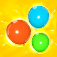 Balloon Blast!!