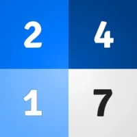 NumSum &#8211; A Relaxing Math Game