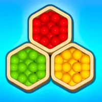 Bubble Shapes Breaker