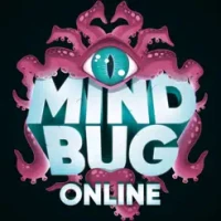 Mindbug Online