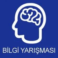 Genel K&#252;lt&#252;r Bilgi Yar&#305;&#351;mas&#305;