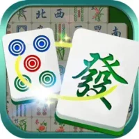 Mahjong - tiles matching game