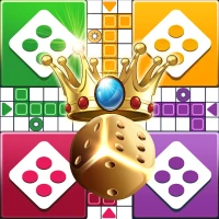 Ludo: Dice Game Online