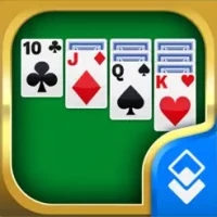 One Solitaire Cube: Win Cash