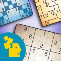 Sudoku: Classic &amp; Variations