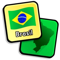 States of Brazil Quiz