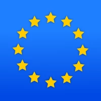 Europe Trivia Challenge