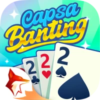 Big 2 Capsa Banting ZingPlay