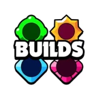 Build Stars for Brawl Stars