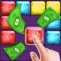 Block Puzzle Real Cash Edition