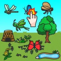 Bugs Clicker