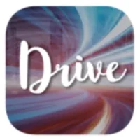 DriveVR