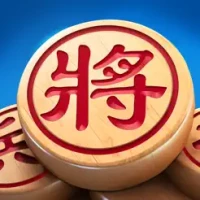 &#26007;&#28216;&#35937;&#26827;-&#22825;&#22825;&#20013;&#22269;&#35937;&#26827;&#27531;&#23616;&#22823;&#24072;&#21333;&#26426;&#28216;&#25103;