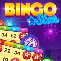 Bingo Star - Bingo Games