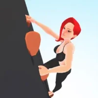 Climb Master 3D