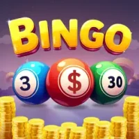 Bingo Real Money Win Cash Game