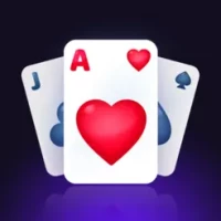 Solitaire Sort - Card Games