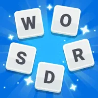 Words Quiz! - Create &amp; Solve