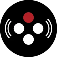 Audio Game Hub