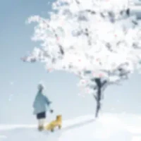 &#33073;&#20986;&#12466;&#12540;&#12512; - &#24536;&#12428;&#38634; -