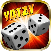 Yatzy Dice Master