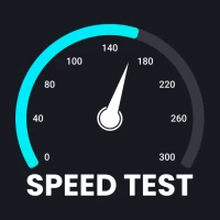 Wifi Password Show: Speed Test