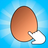 Egg Clicker - Eggs Tap Hero