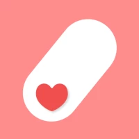 Cute Pill: Medication Reminder