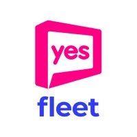 Yes Fleet