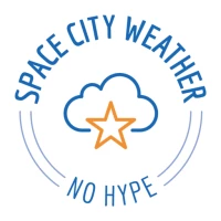 Space City Weather