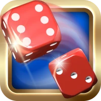 Farkle Dice Game