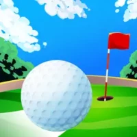 Mini Golf 1000: Putt Putt Star