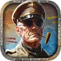 War Storm: Modern Warfare