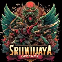 Sriiwiijaya Defence