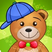 Teddy Bear Makeover Workshop