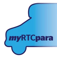 myRTCpara