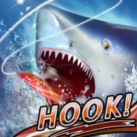 Fishing Rivals : Hook &amp; Catch