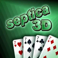 Septica 3D (Sedma)